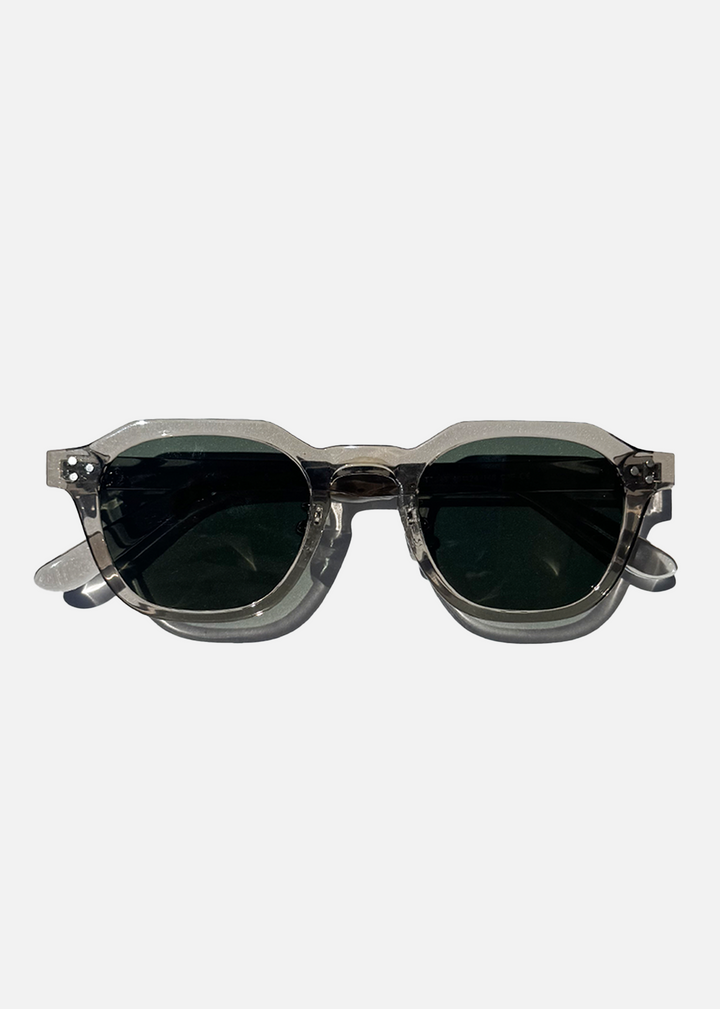 40 RULE™ | Mineral Green