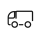 Insured shipping